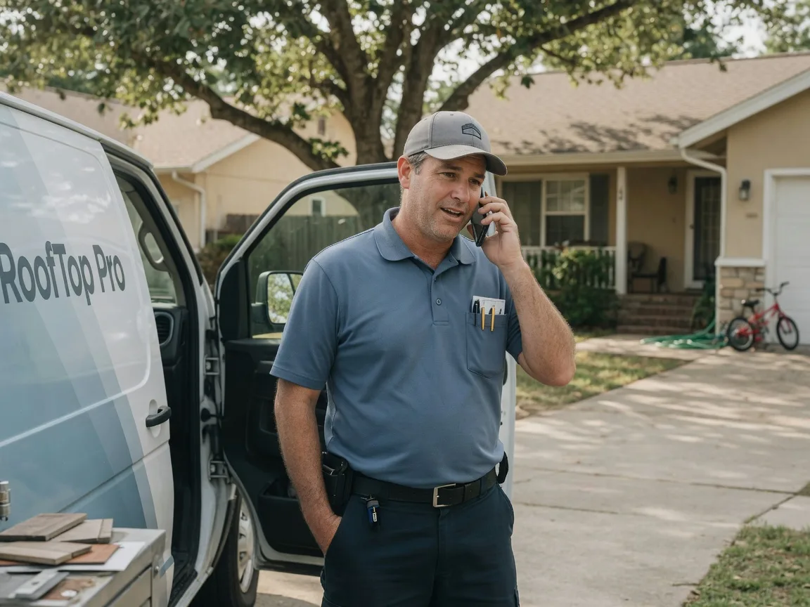 Roof Repair Hawaii FAQs